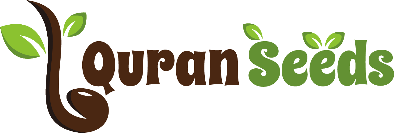 Quran Seeds